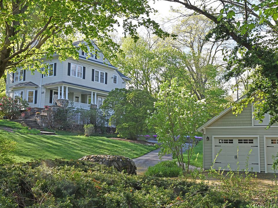 117 Bayview Ave, Warwick, RI 02818 Zillow