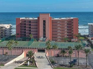 4141 S Atlantic Ave APT 103, New Smyrna Beach, FL 32169