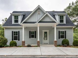 137 Floating Mill Vlg, Silver Point, TN 38582