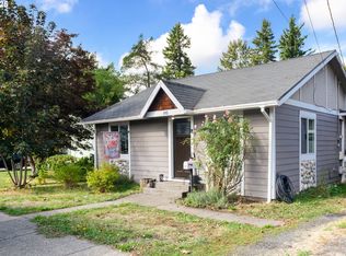 145 NW 13th St, Gresham, OR 97030