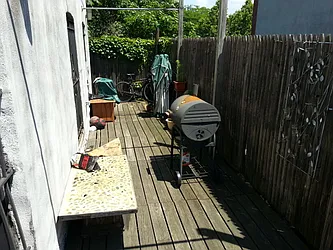 Rented by Alta Real Estate