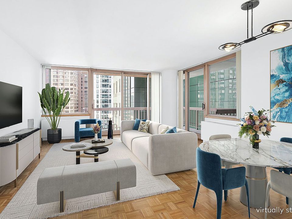 1st image of 235 E 40th St APT 24C