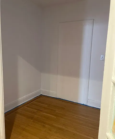 6298 Saunders St #3N — Photo 21