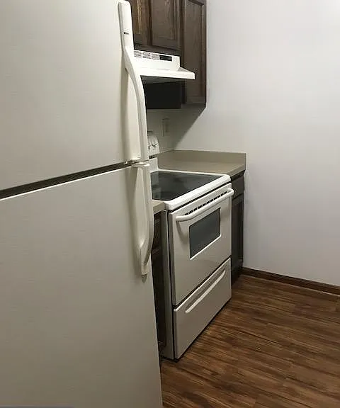 23311 Sugar Maple Ct #4B-816 — Photo 5
