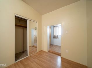 592 N Madison St, Wickenburg, AZ 85390