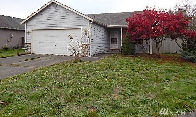 1st image of 20210 79th Avenue Ct E