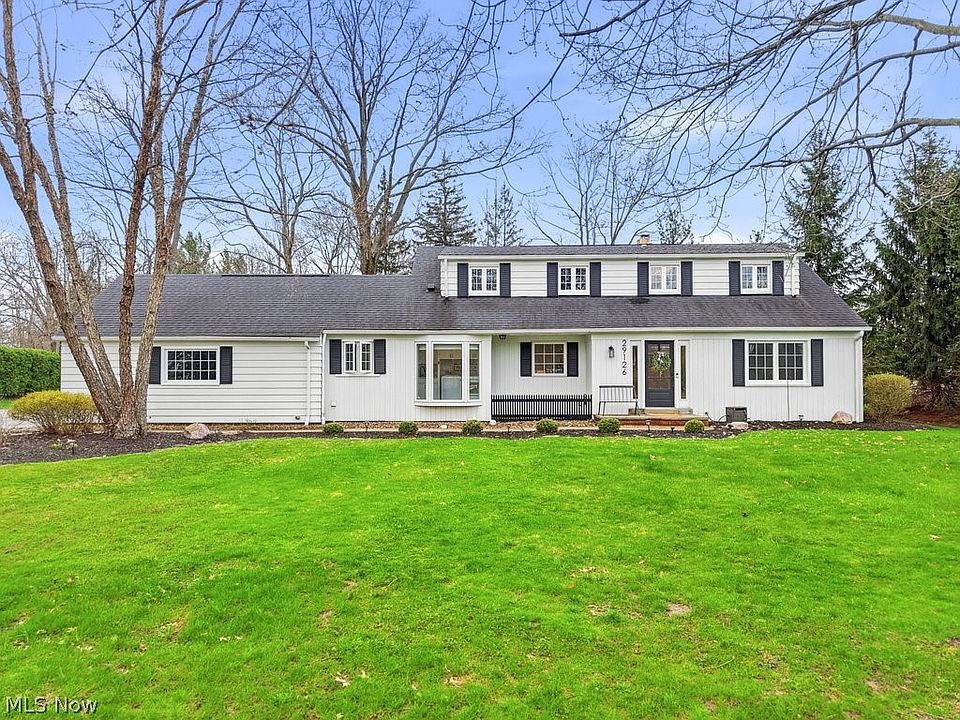 1st image of 29126 Shaker Blvd