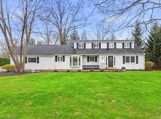 29126 Shaker Blvd, Pepper Pike, OH 44124