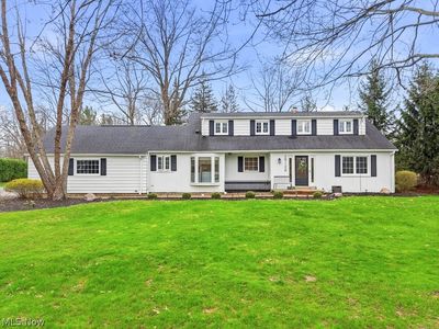 29126 Shaker Blvd, Pepper Pike, OH, 44124