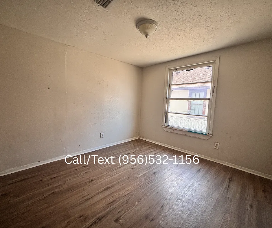 3 bed, 1200 sqft, $1,200 — Photo 3