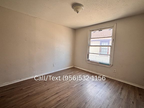 3rd image of 2621 Tarlton St
