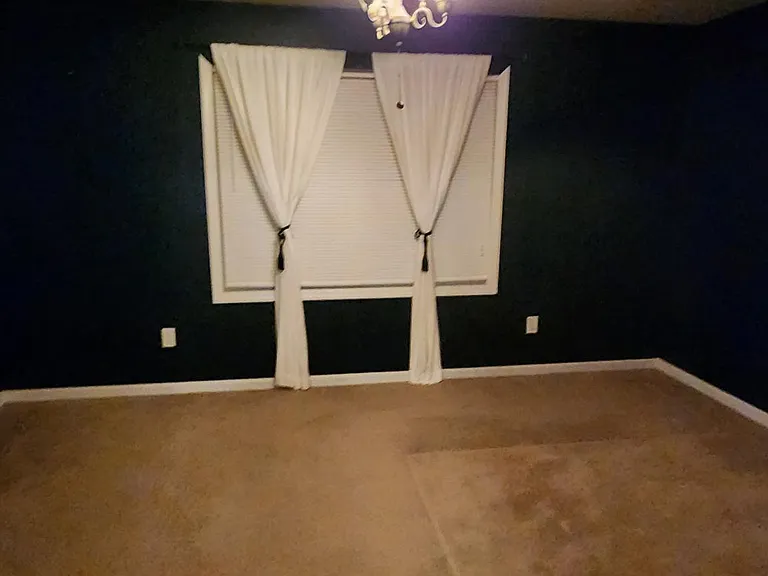17 King Charles Ct — Photo 22