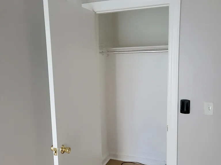 3304 W Fulton Blvd #3 — Photo 12