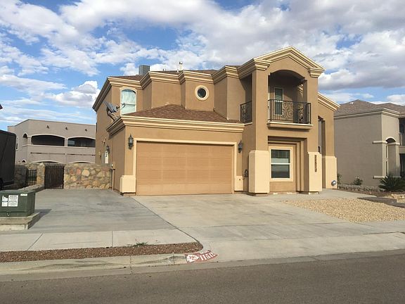 3rd image of 11513 Fito Molina Ln