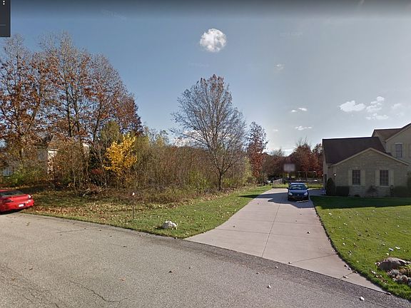 5th image of 1532 Justice Ln