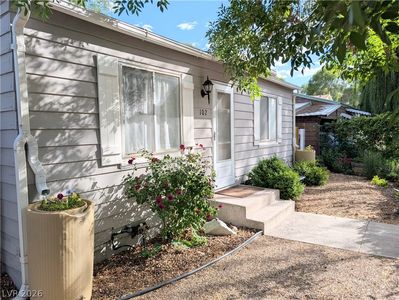 102 Rowan Dr, Caliente, NV, 89008