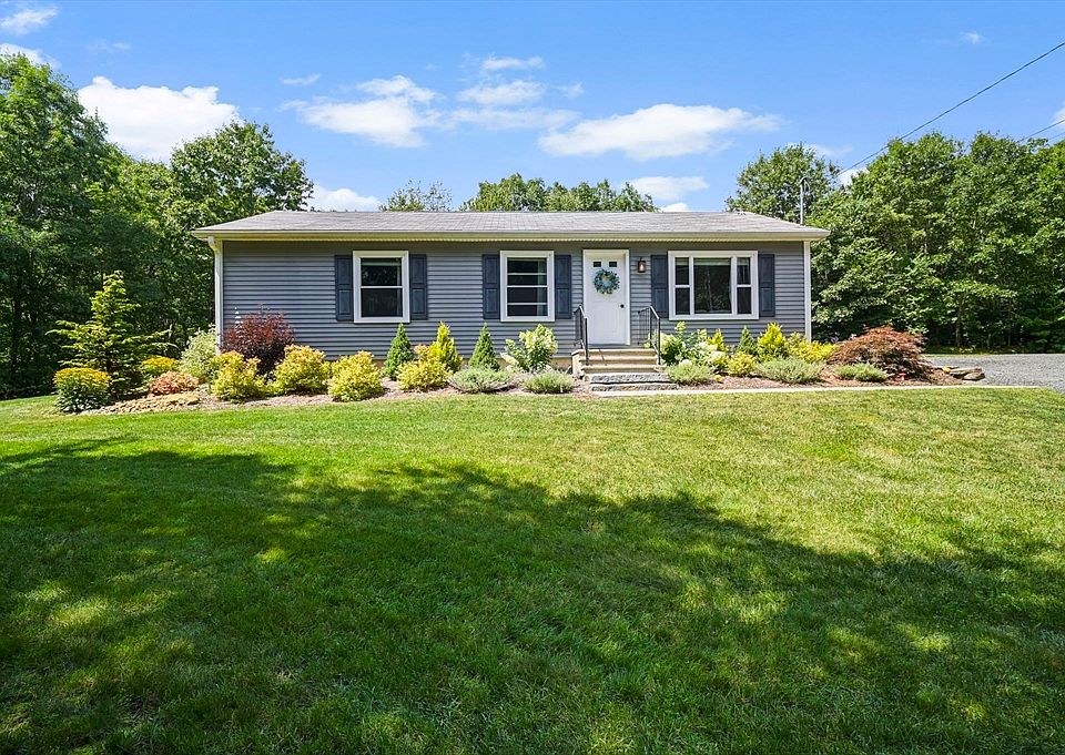 1st image of 87 Monson Rd