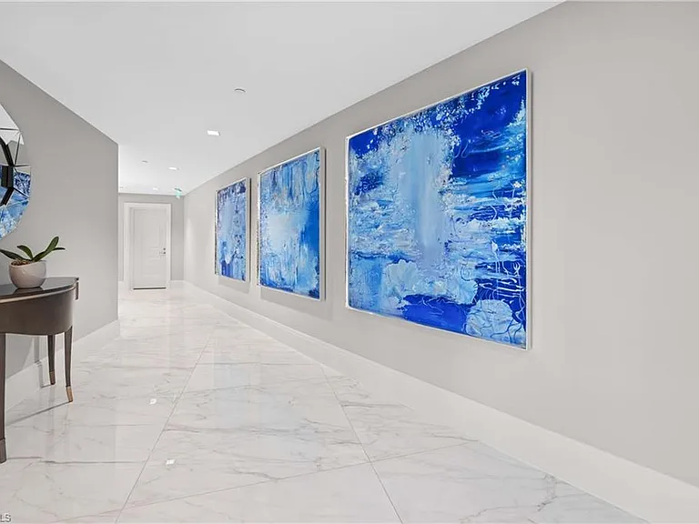 3991 Gulf Shore Blvd N #Penthouse 101 — Photo 5