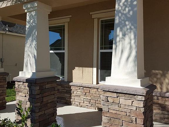 2nd image of 13335 Palmera Vista Dr #429