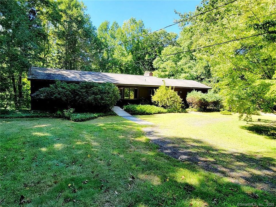 2nd image of 23 Dorset Ln