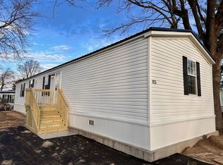 83 Worthington Dr, Belleville, IL 62221