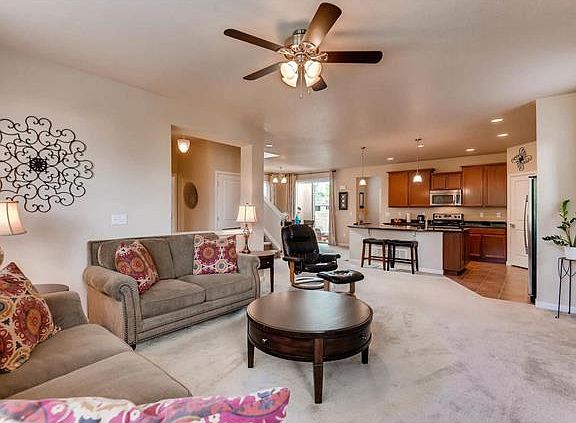 4th image of 5511 W 73rd Pl