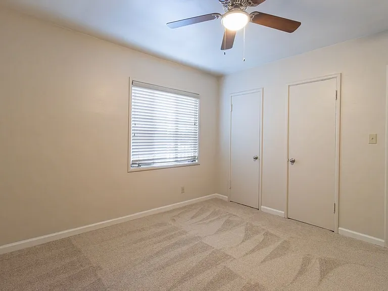 Alexander's Place at 1625 H ~ Discover Timeless Charm in the Heart of it All! — Photo 25