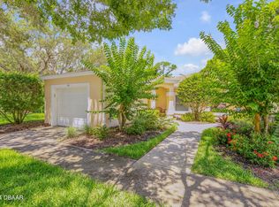 140 Turnbull Villas Cir, New Smyrna Beach, FL 32168