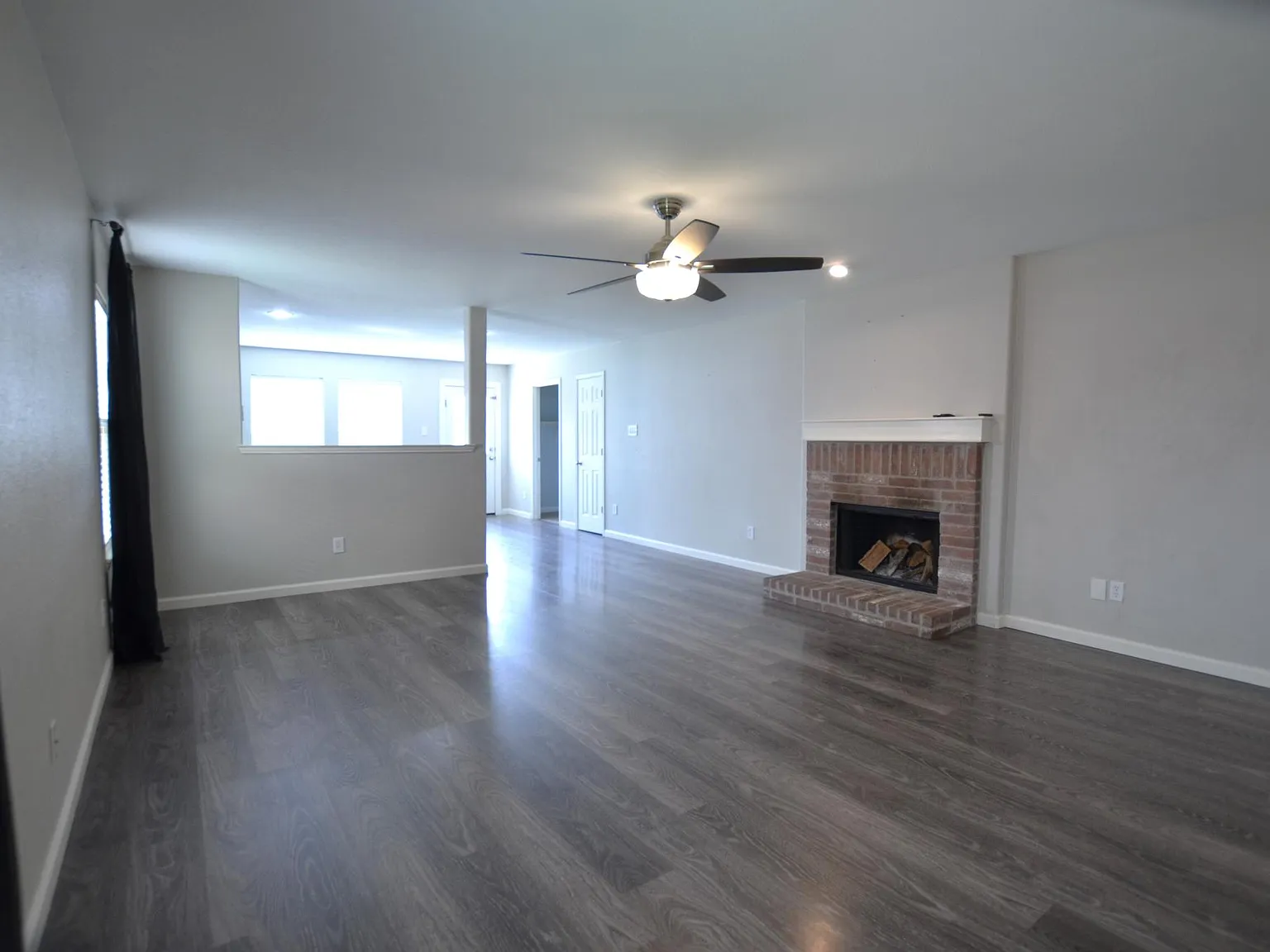 3 bed, 1653 sqft, $2,300 — Photo 3