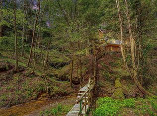 24586 State Route 180, Rockbridge, OH 43149