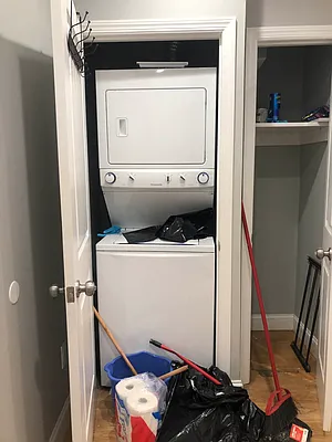 Rented by Brooklyn Vertical Inc. | media 27