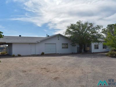 101 Organ Ave, Truth Or Consequences, NM, 87935