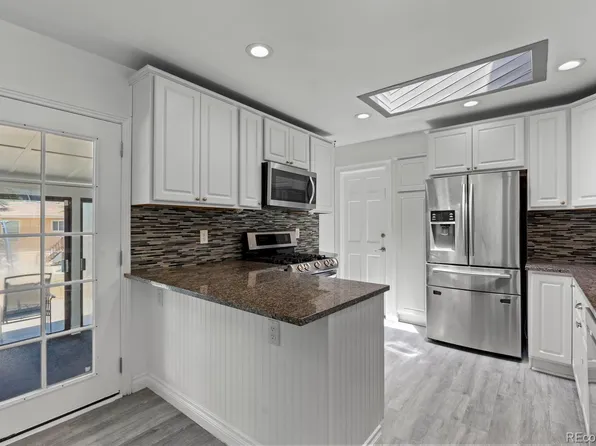 659 S Newark Court, Aurora, CO 80012