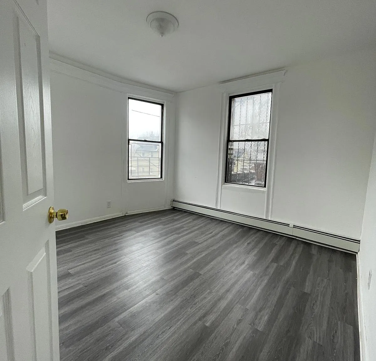 1 bed, 650 sqft, $1,600 — Photo 3