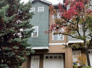 10442 NW Forestview Way, Portland, OR 97229