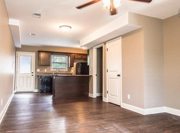 3rd image of 1768 Spring Water Dr APT D