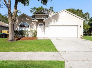 5007 Shale Ridge Trl, Orlando, FL 32818