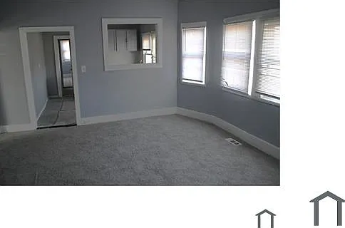 1602 Burlingame St — Photo 9