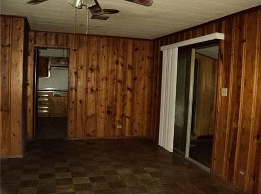 4th image of 1003 Claiborne St