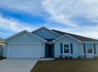 22256 Aleutian Ave, Foley, AL 36535