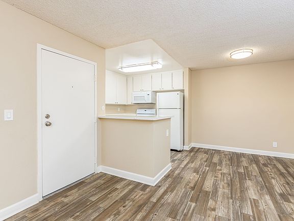 2nd image of 9413 Winter Gardens Blvd APT 60