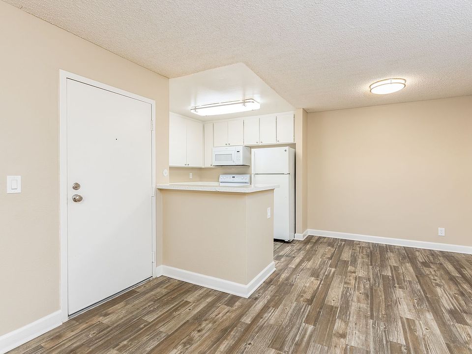 1st image of 9413 Winter Gardens Blvd APT 60