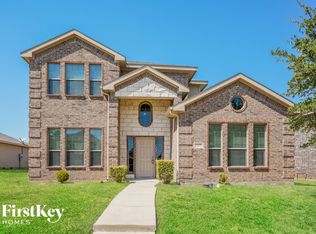1223 Jewel Ln, Lancaster, TX 75146