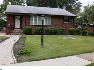 4611 Sharon Ter, Pennsauken, NJ 08110