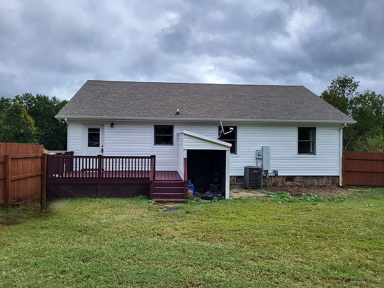 4764 Burnam Ln — Photo 11