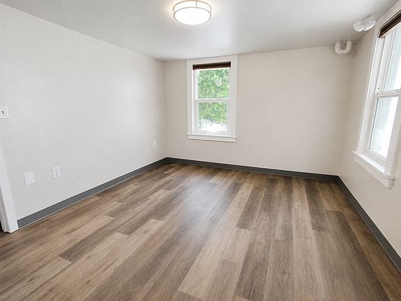 2nd image of 3226 15th Ave W #1-A