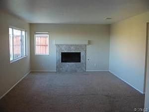 3rd image of 28382 Saddlecrest St