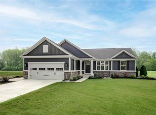 4805 Stephens Way, Gloucester, VA 23061