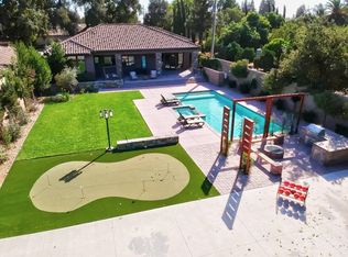 7123 Leer Ct, Modesto, CA 95356