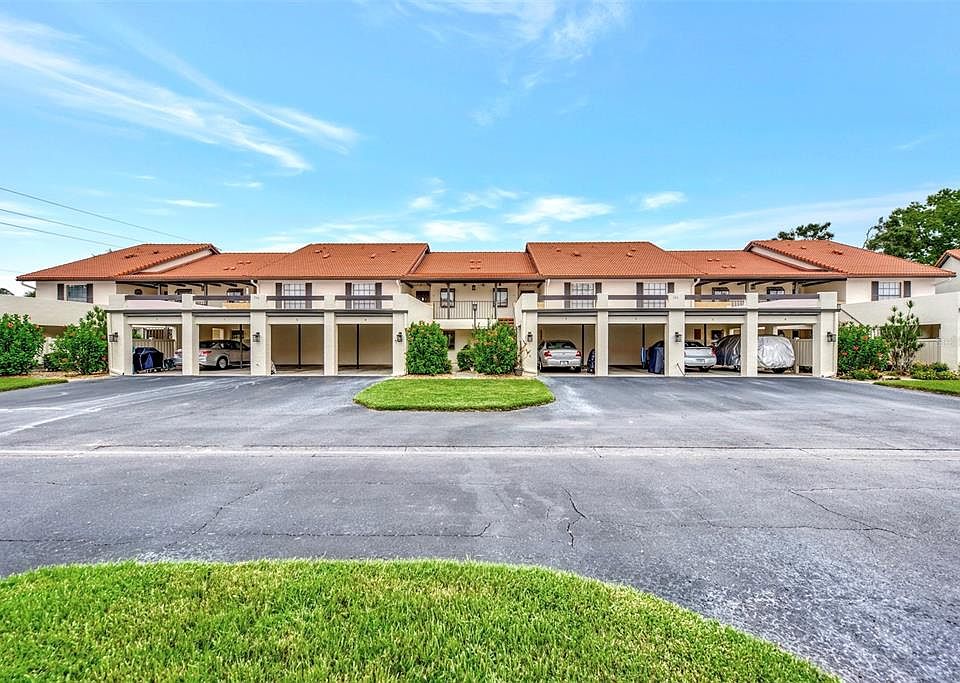 1st image of 766G AVENIDA ESTANCIA #199